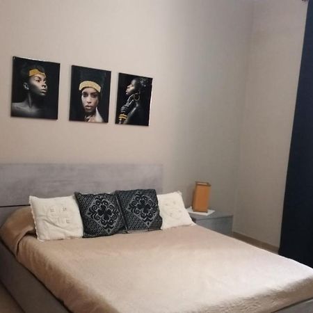 Il Vecchio Ginepro Bed & Breakfast Capoterra Ngoại thất bức ảnh