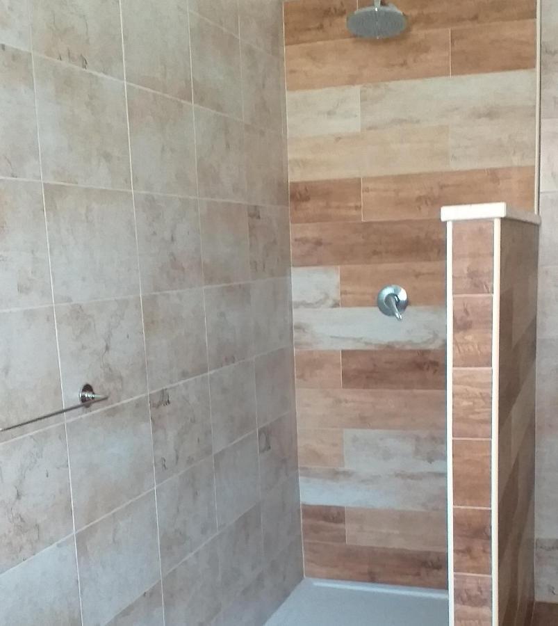 Il Vecchio Ginepro Bed & Breakfast Capoterra Ngoại thất bức ảnh