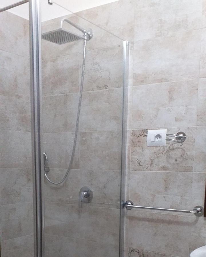 Il Vecchio Ginepro Bed & Breakfast Capoterra Ngoại thất bức ảnh
